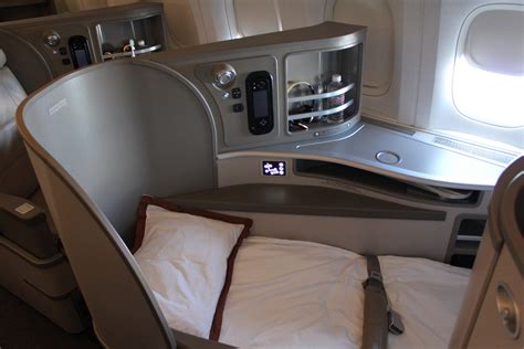china eastern airlines business class review|China Eastern 777.